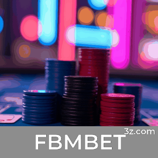FBMBET Logo