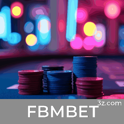 FBMBET Logo
