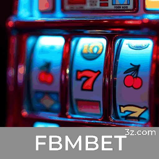 FBMBET Logo