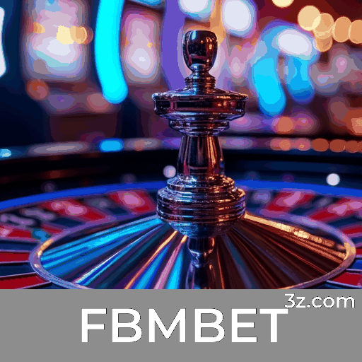 Bikini Paradise - Slot PG Soft com RTP 96.70% e símbolos wild expansivos disponível na FBMBET