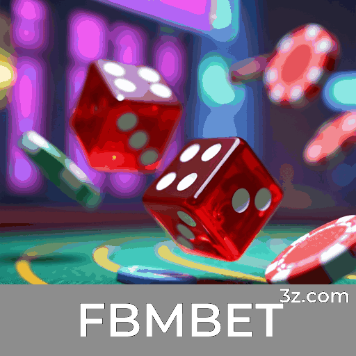 FBMBET Logo